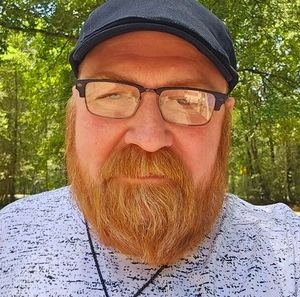 Meet your Posher, Bobby